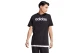 Adidas Performance M Lin Sj  T-Shirt Ανδρικό (IC9274)