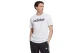 Adidas Performance M Lin Sj  T-Shirt Ανδρικό (IC9276)