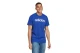 Adidas Performance M Lin Sj T-Shirt Ανδρικό (IC9279)