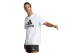 Adidas Performance M Bl Sj  T-Shirt Ανδρικό