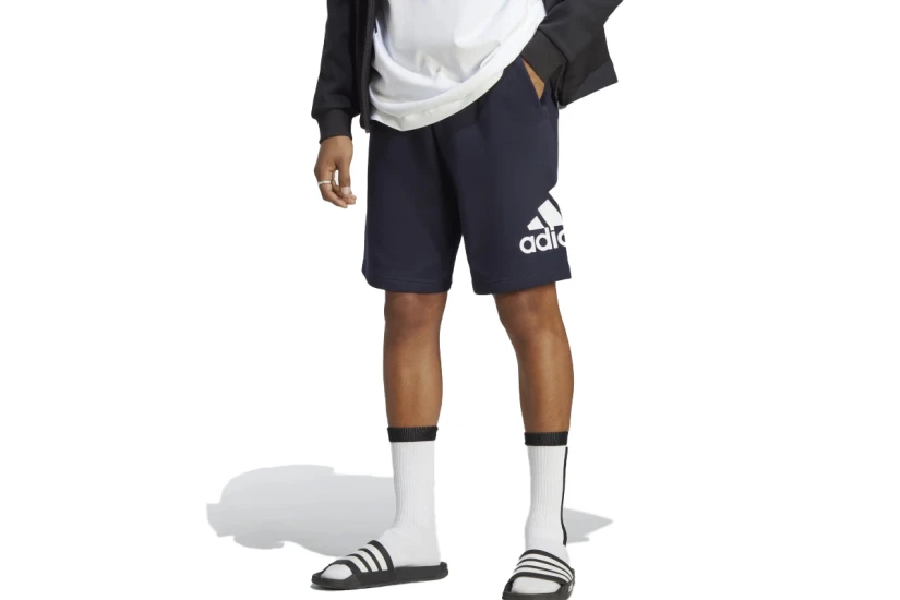 Adidas Performance M Mh Boossft Βερμούδα Αθλητική Ανδρική (IC9402)