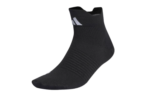 Adidas Performance Αθλητικές Κοντές Κάλτσες 1 Ζευγάρι (IC9525)