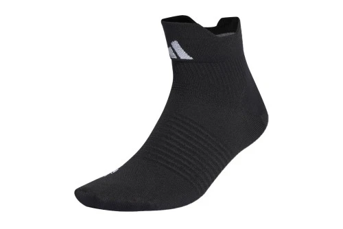 Adidas Performance Αθλητικές Κοντές Κάλτσες 1 Ζευγάρι (IC9525)