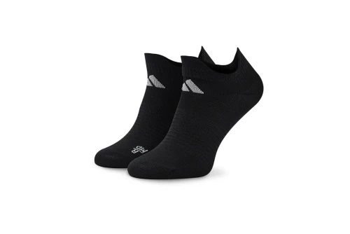 Adidas Performance Perf D4S Low 1P Κάλτσες Κοντές 1 Ζευγάρι (IC9526)