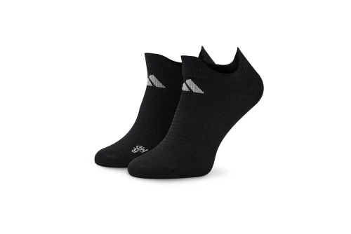 Adidas Performance Perf D4S Low 1P Κάλτσες Κοντές 1 Ζευγάρι (IC9526)