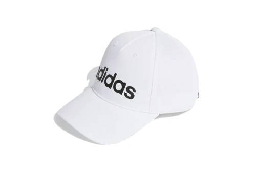 Adidas Performance Daily Cap Καπέλο Snapback (IC9707)