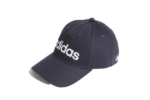Adidas Performance Daily Cap Καπέλο Snapback (IC9708)