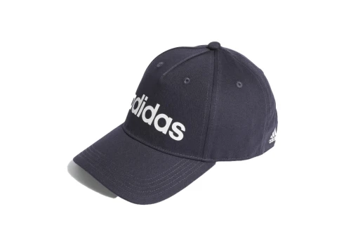 Adidas Performance Daily Cap Καπέλο Snapback (IC9708)