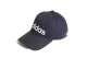 Adidas Performance Daily Snapback Καπέλο Μπλε Σκούρο