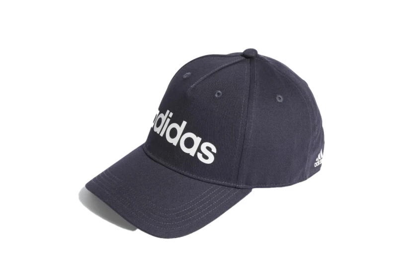 Adidas Performance Daily Snapback Καπέλο Μπλε Σκούρο