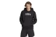 Adidas Performance M All Szn G  Hoodie Ανδρικό (IC9771)