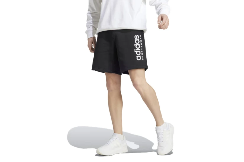 Adidas Performance M All Szn G Sho Βερμούδα Αθλητική Ανδρική (IC9792)