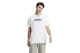 Adidas Performance M All Szn G T-Shirt Ανδρικό (IC9821)