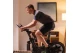 Johnson Matrix Icr50 Indoor Cycle (ICR50)