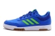 Adidas Performance Tensaur Sport 2.0 K  Sneakers (ID2299)