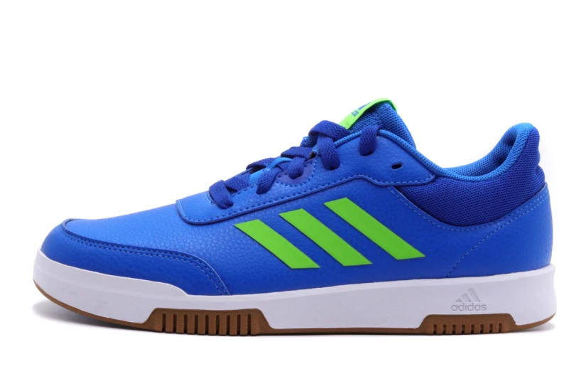 Adidas Performance Tensaur Sport 2.0 K  Sneakers (ID2299)