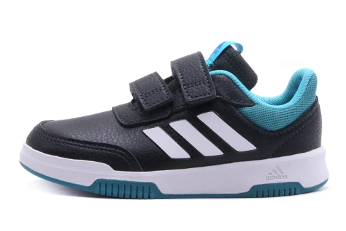 Adidas Performance Tensaur Sport 2.0 Cf I Sneakers (ID2310)