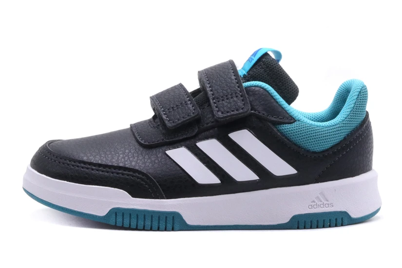 Adidas Performance Tensaur Sport 2.0 Βρεφικά Sneakers