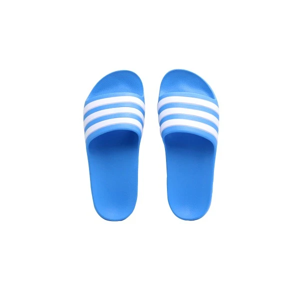 Adidas Performance Adilette Aqua Slides Παντόφλες (ID2621)