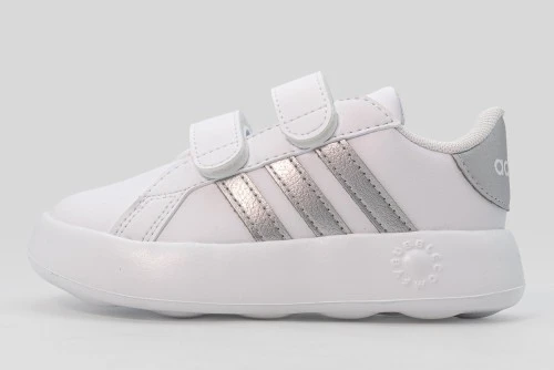 Adidas Performance Grand Court 2.0 Sneakers (ID5274)