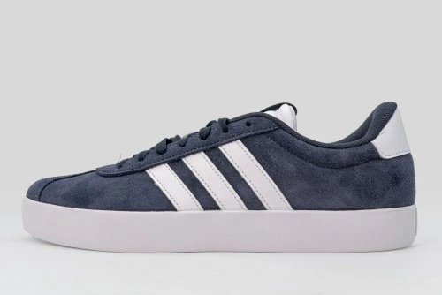 Adidas Performance Vl Court 3.0 Sneakers (ID6275)