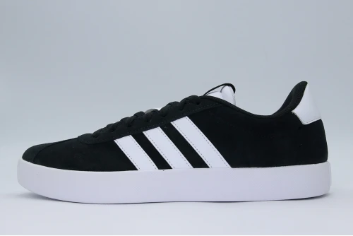 Adidas Performance Vl Court 3.0 Sneakers (ID6278)