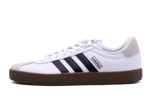 Adidas Performance Vl Court 3.0 Sneakers (ID6285)