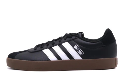 Adidas Performance Vl Court 3.0 Sneakers (ID6286)