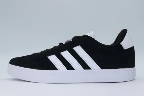 Adidas Performance Vl Court 3.0 Sneakers (ID6313)