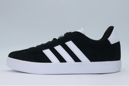 Adidas Performance Vl Court 3.0 Sneakers (ID6313)