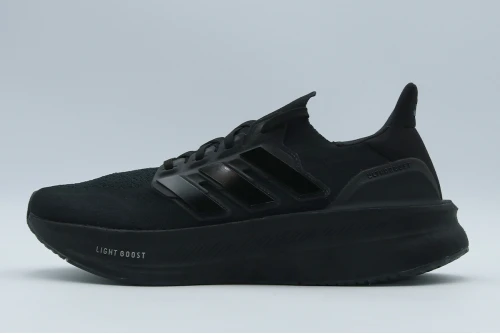 Adidas Performance Ultraboost 5 Αθλητικά Παπούτσια Για Τρέξιμο (ID8812)