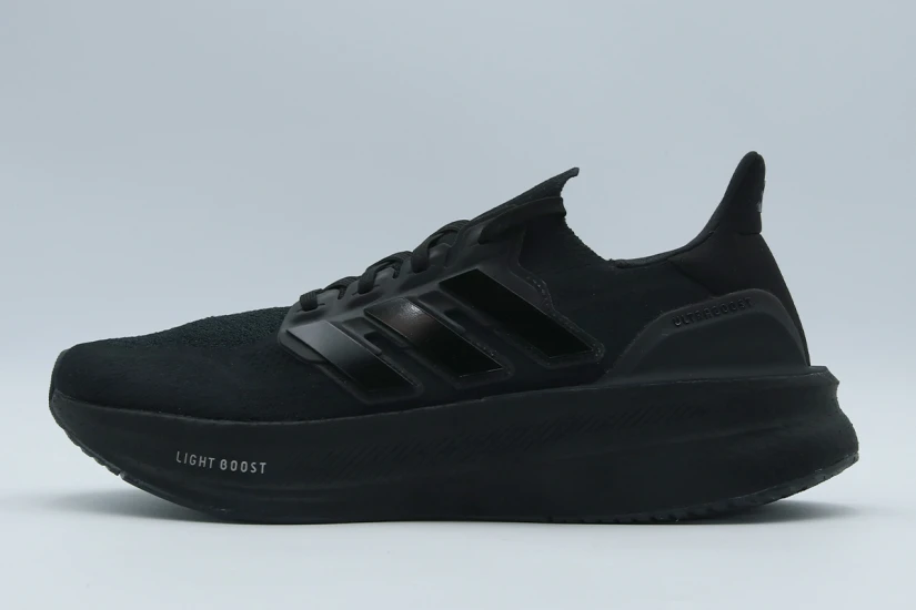 Adidas Performance Ultraboost 5 Ανδρικά Αθλητικά Παπούτσια για Τρέξιμο