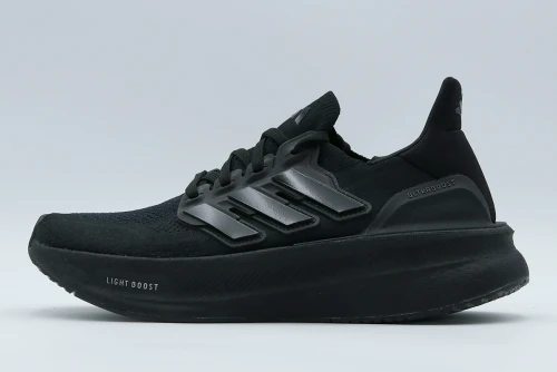 Adidas Performance Ultraboost 5 Αθλητικά Παπούτσια Για Τρέξιμο (ID8847)