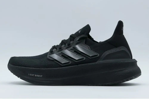 Adidas Performance Ultraboost 5 Αθλητικά Παπούτσια Για Τρέξιμο (ID8847)
