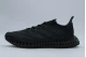 Adidas 4DFWD 4 Ανδρικά Αθλητικά Παπούτσια για Τρέξιμο