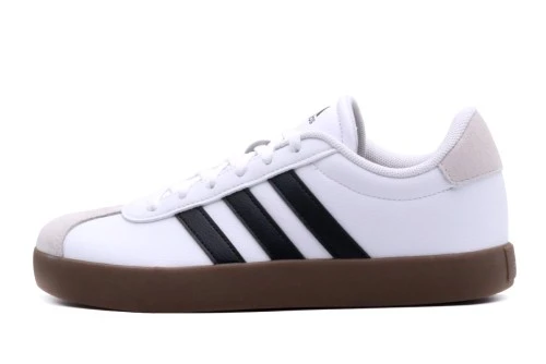 Adidas Performance Vl Court 3.0 Sneakers (ID9062)