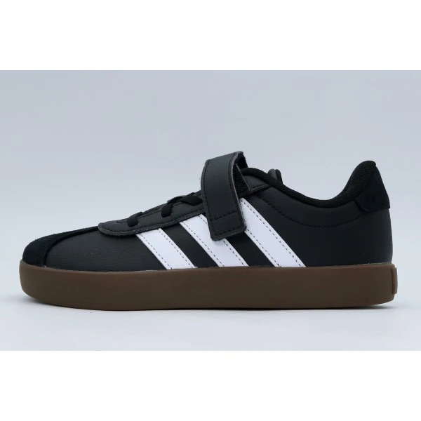 Adidas Performance Vl Court 3.0 Skateboarding Sneakers (ID9154)