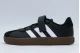 Adidas Performance VL Court 3.0 Skateboarding Παιδικά Sneakers