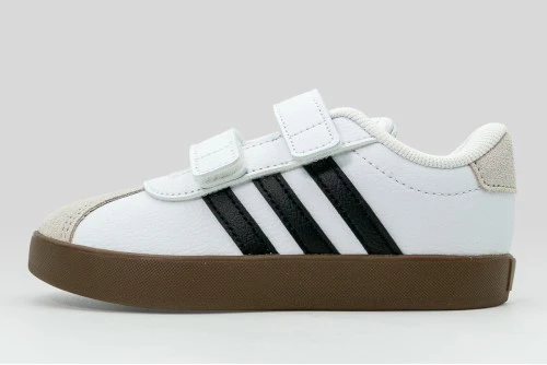Adidas Performance Vl Court 3.0 Sneakers (ID9157)