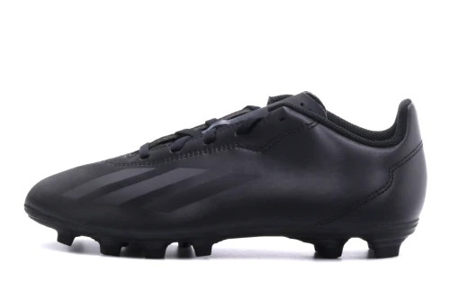 Adidas Performance X Crazyfast.4 Fxg J Παπούτσια Για Ποδόσφαιρο (IE1590)