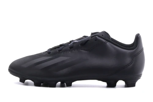 Adidas Performance X Crazyfast.4 Fxg J Παπούτσια Για Ποδόσφαιρο (IE1590)