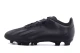 Adidas Performance X Crazyfast.4 Fxg J Παπούτσια Για Ποδόσφαιρο (IE1590)