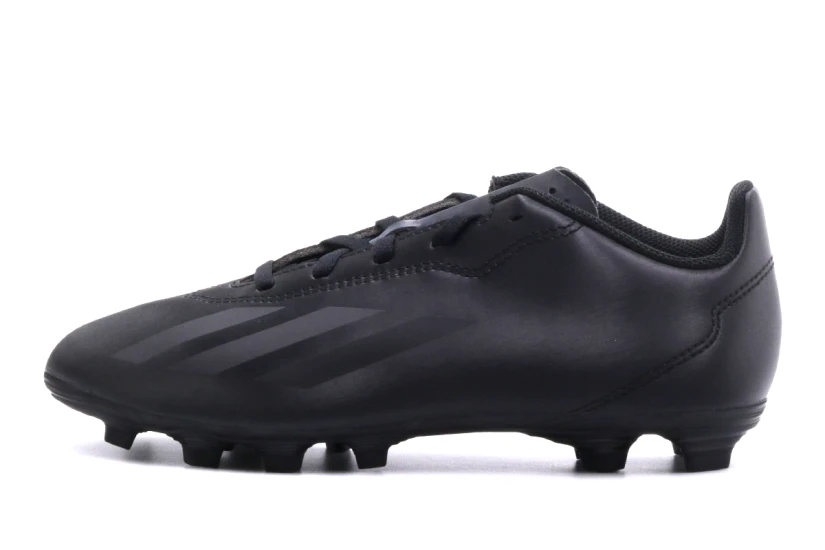 Adidas Performance X Crazyfast.4 Fxg J Παπούτσια Για Ποδόσφαιρο (IE1590)