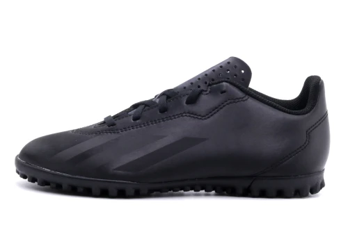Adidas Performance X Crazyfast.4 Tf J Παπούτσια Για Ποδόσφαιρο (IE4084)