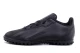 Adidas Performance X Crazyfast.4 Tf J Παπούτσια Για Ποδόσφαιρο (IE4084)