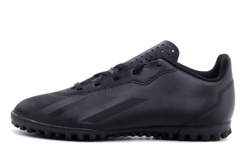 Adidas Performance X Crazyfast.4 Tf J Παπούτσια Για Ποδόσφαιρο (IE4084)