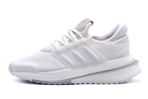 Adidas Performance X_Plrboost J Sneakers (IE6904)