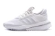 Adidas Performance X_Plrboost J Sneakers (IE6904)