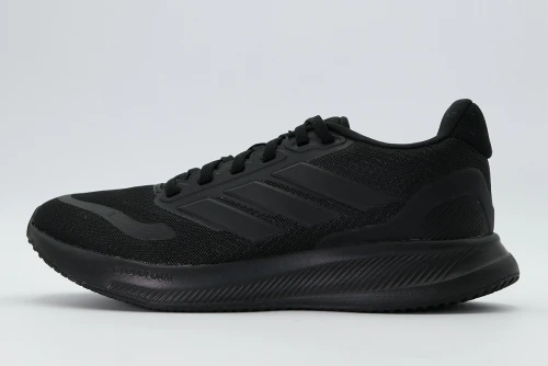 Adidas Performance Runfalcon 5 Αθλητικά Παπούτσια Για Τρέξιμο (IE8586)