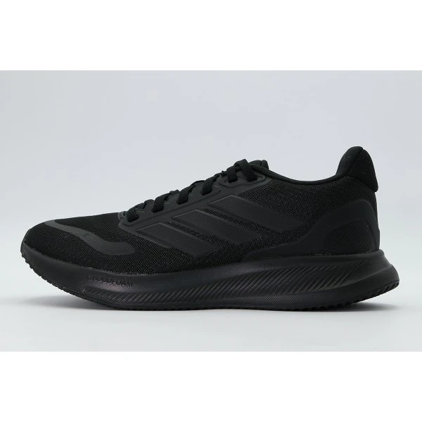 Adidas Performance Runfalcon 5 Αθλητικά Παπούτσια Για Τρέξιμο (IE8586) Adidas Performance Runfalcon 5 Αθλητικά Παπούτσια Για Τρέξιμο (IE8586)